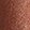 Yeux Paint 3g